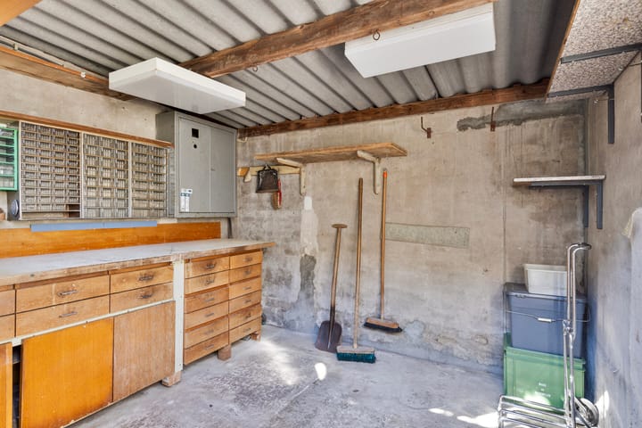 Foto 22 van Cyclaamstraat 30