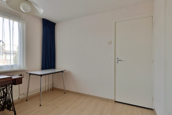 Foto 17 van Cyclaamstraat 30