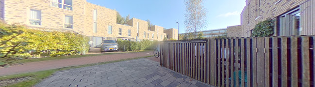 View 360° photo of foto2 of Rudolf Kattnigghof 4