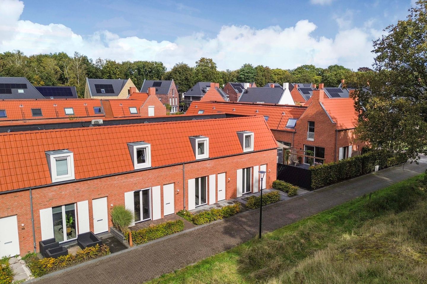 Foto 1 van Govert Steenstraat 45