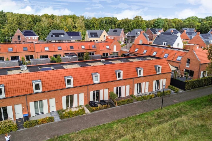 Foto 2 van Govert Steenstraat 45