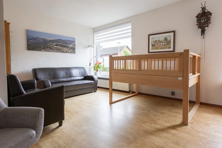 Foto 2 van Wittemolenweg 6