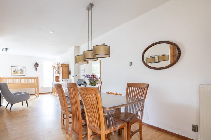 Foto 3 van Wittemolenweg 6