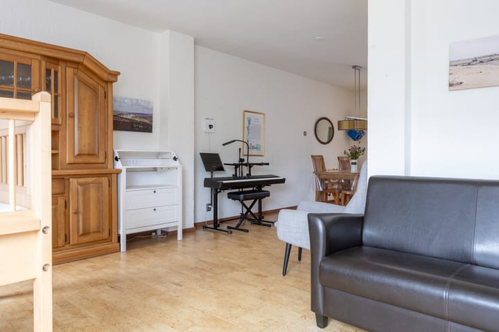 Foto 6 van Wittemolenweg 6