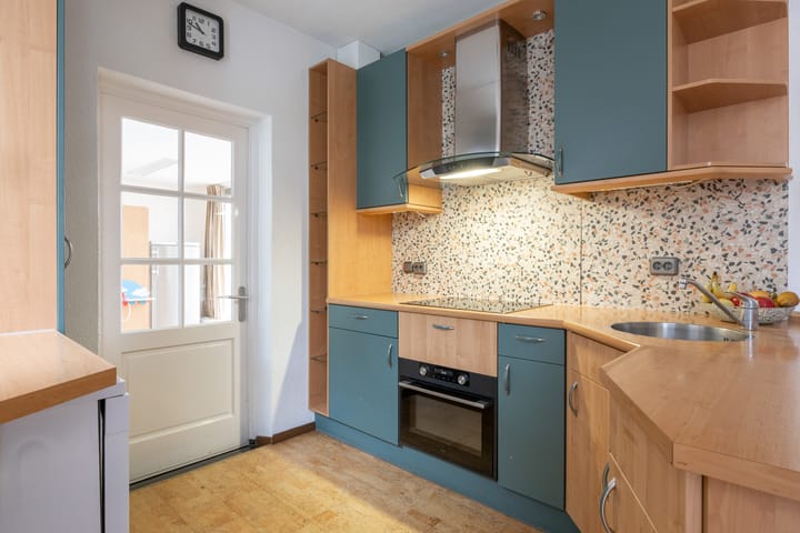 Foto 7 van Wittemolenweg 6