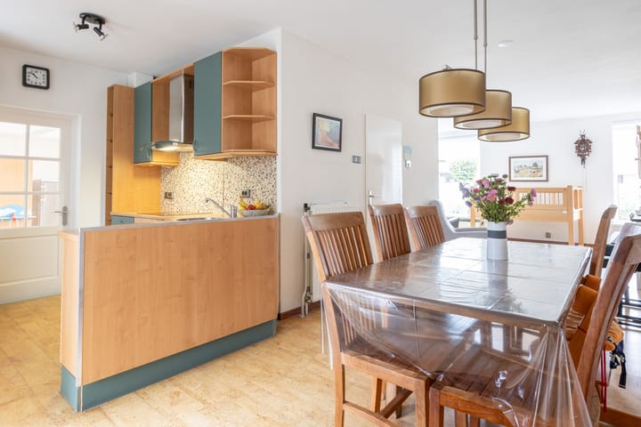 Foto 4 van Wittemolenweg 6