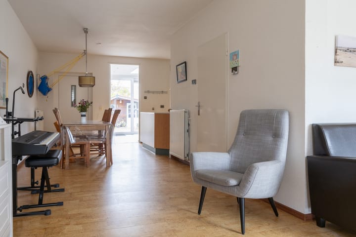 Foto 5 van Wittemolenweg 6