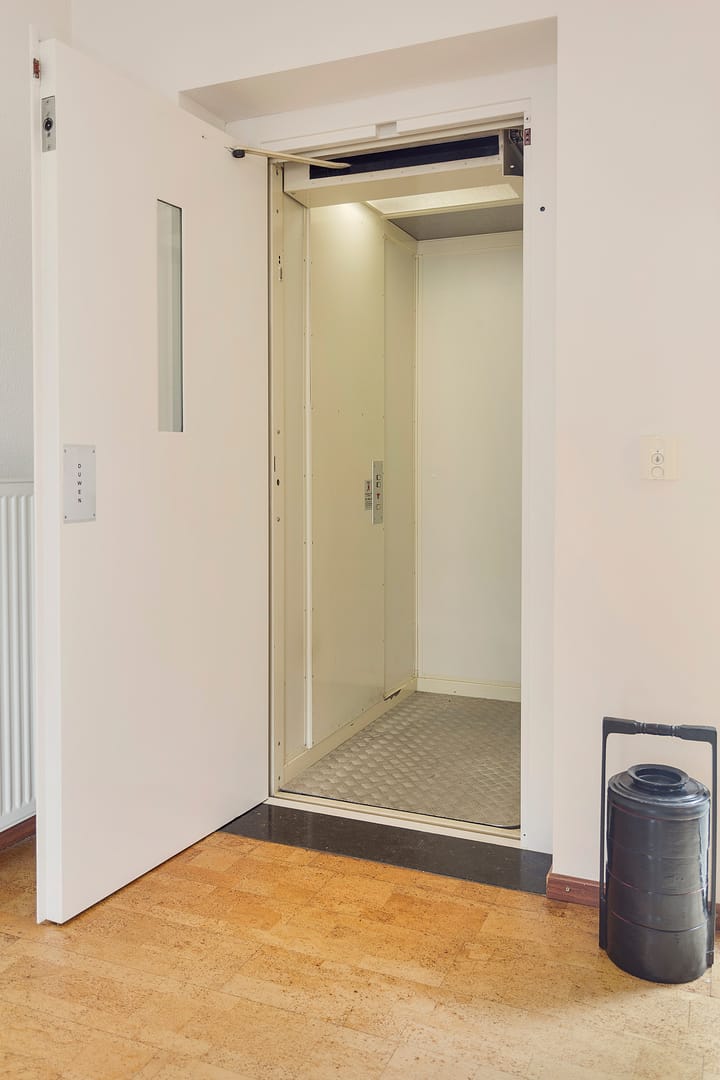 Foto 11 van Wittemolenweg 6