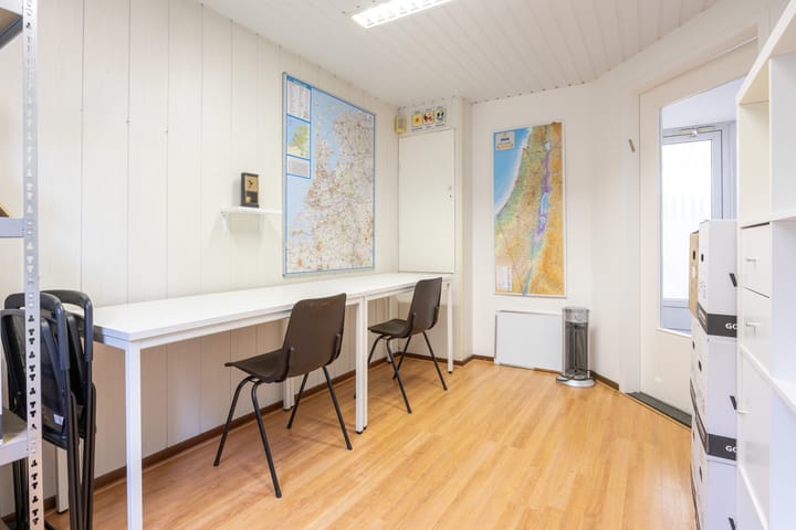 Foto 14 van Wittemolenweg 6