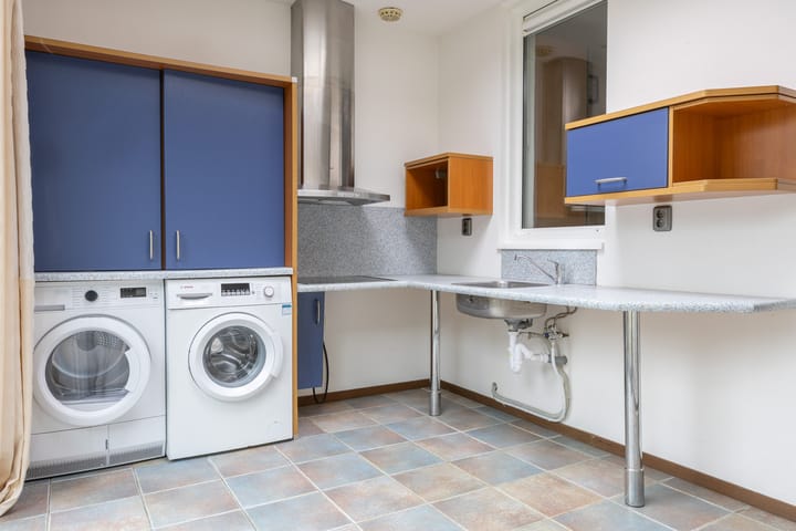 Foto 15 van Wittemolenweg 6