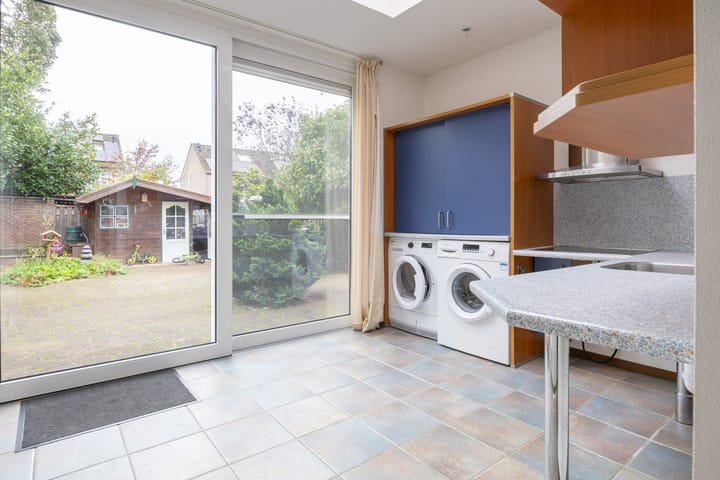 Foto 16 van Wittemolenweg 6