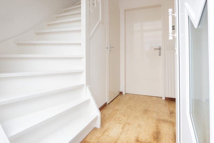 Foto 17 van Wittemolenweg 6