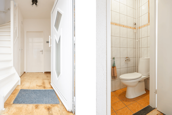 Foto 18 van Wittemolenweg 6