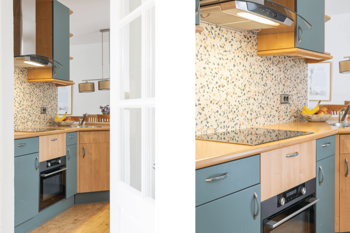 Foto 8 van Wittemolenweg 6