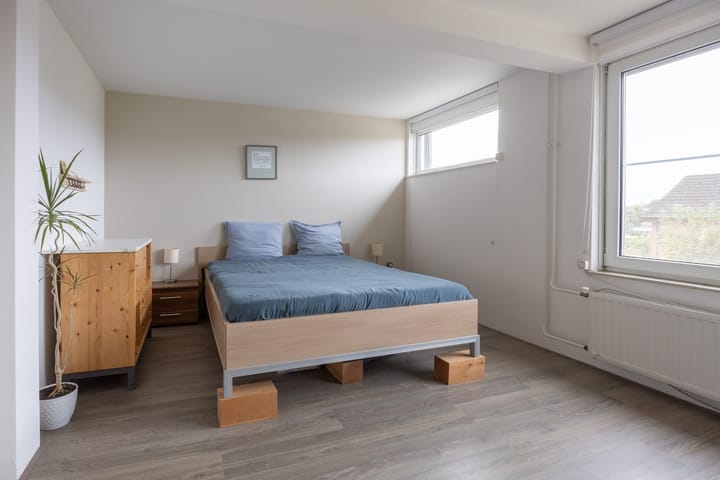 Foto 19 van Wittemolenweg 6