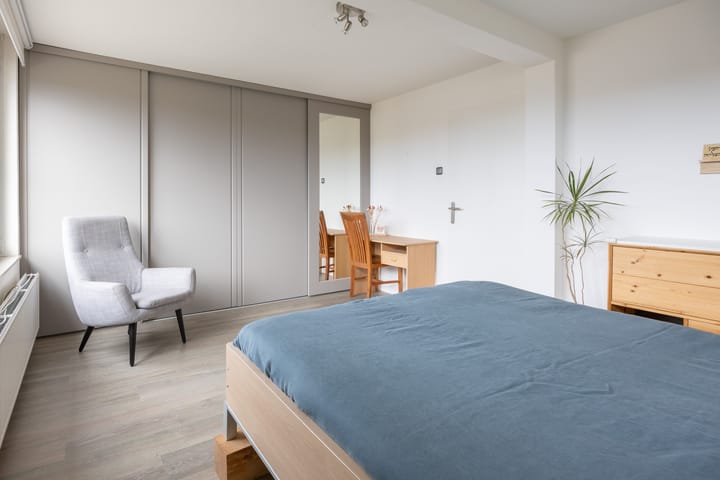 Foto 20 van Wittemolenweg 6