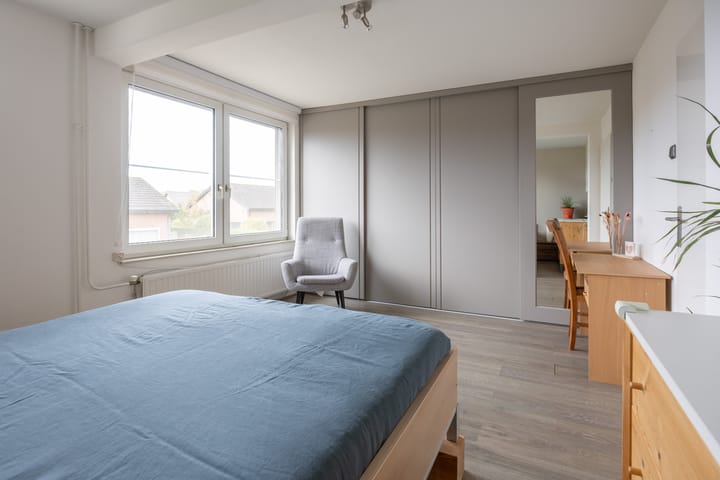 Foto 22 van Wittemolenweg 6