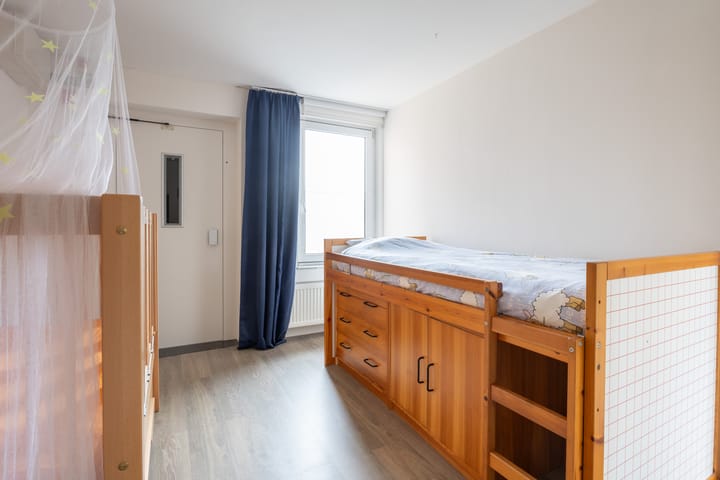 Foto 23 van Wittemolenweg 6