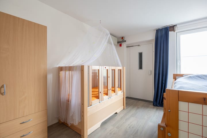 Foto 24 van Wittemolenweg 6