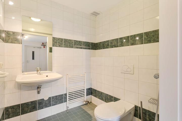 Foto 25 van Wittemolenweg 6