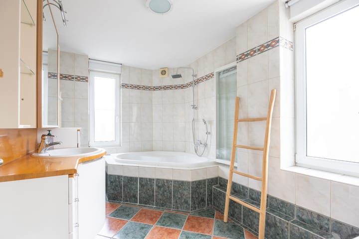 Foto 26 van Wittemolenweg 6