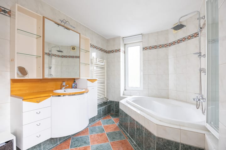 Foto 27 van Wittemolenweg 6