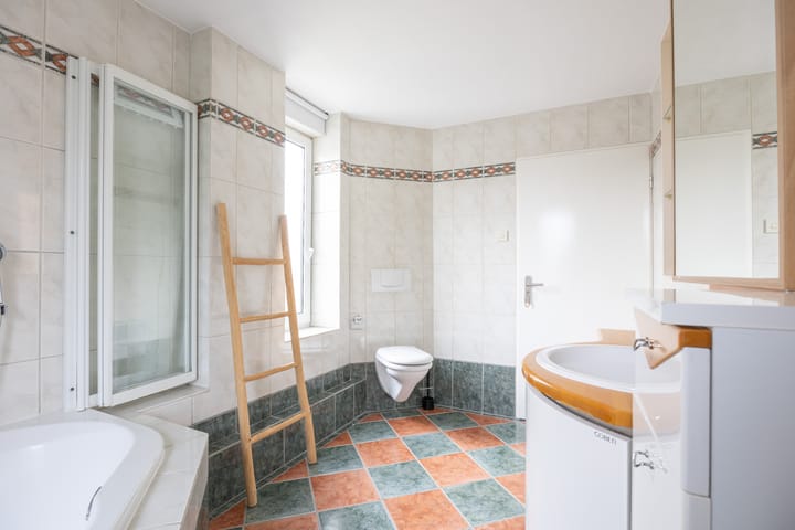 Foto 28 van Wittemolenweg 6