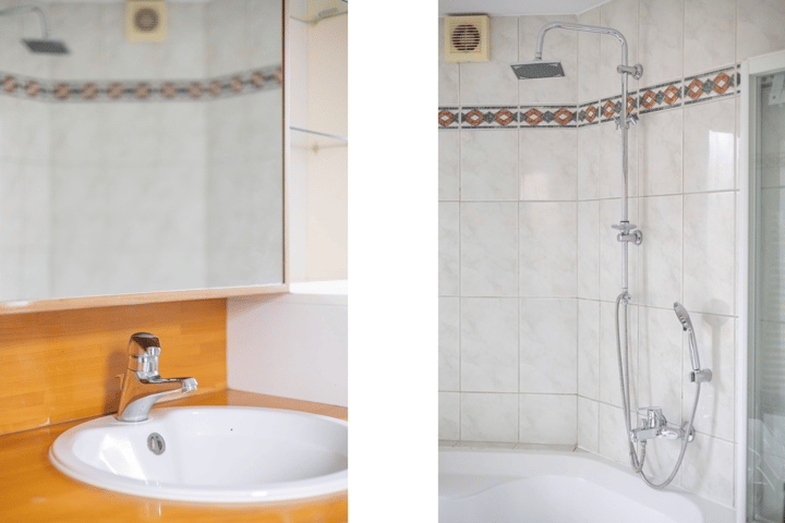 Foto 29 van Wittemolenweg 6