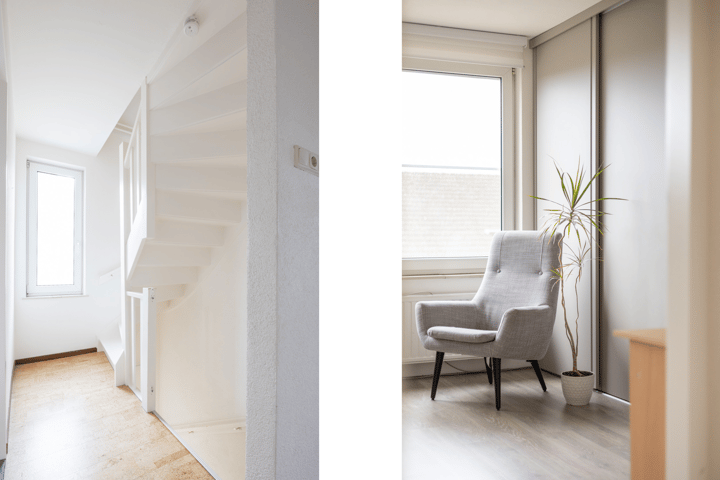 Foto 30 van Wittemolenweg 6