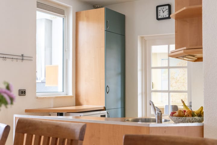 Foto 10 van Wittemolenweg 6