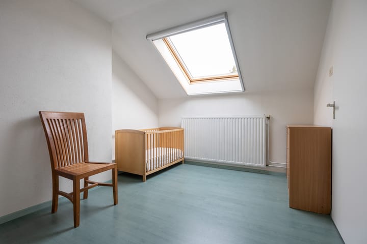 Foto 31 van Wittemolenweg 6