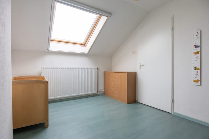 Foto 32 van Wittemolenweg 6