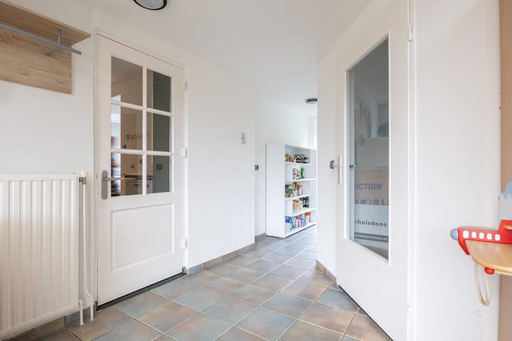 Foto 12 van Wittemolenweg 6