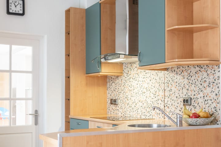 Foto 9 van Wittemolenweg 6