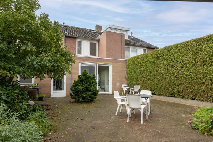 Foto 36 van Wittemolenweg 6