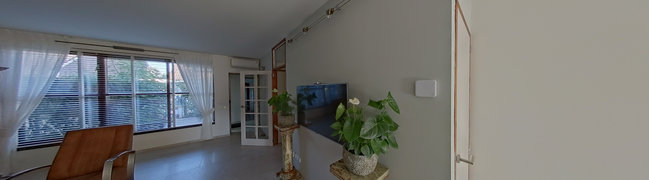 Bekijk 360° foto van Woonkamer van Zeggegors 46