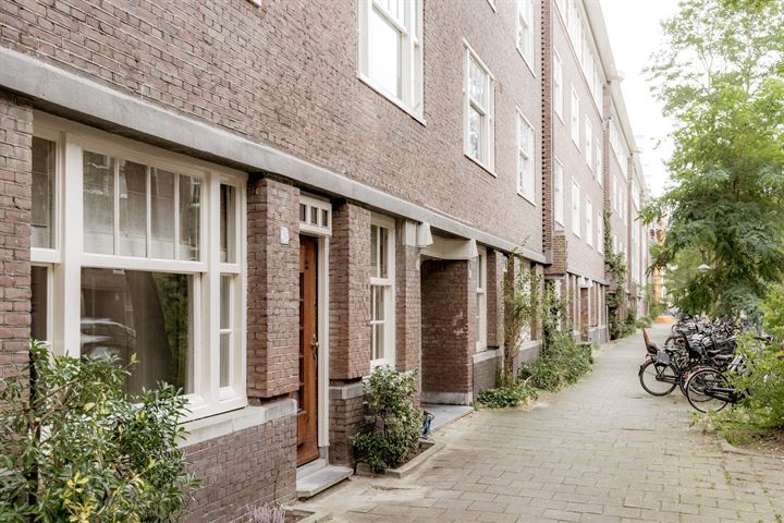 Bekijk foto 24 van Roerstraat 45