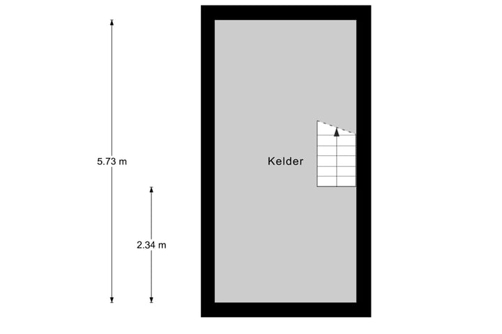 Bekijk foto 43 van Botterstraat 9-A