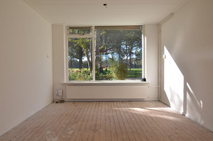 Foto 3 van Valkenlaan 7