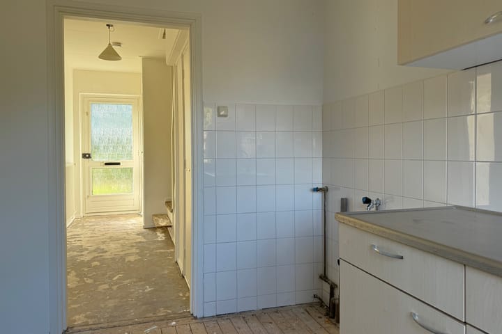 Foto 5 van Valkenlaan 7