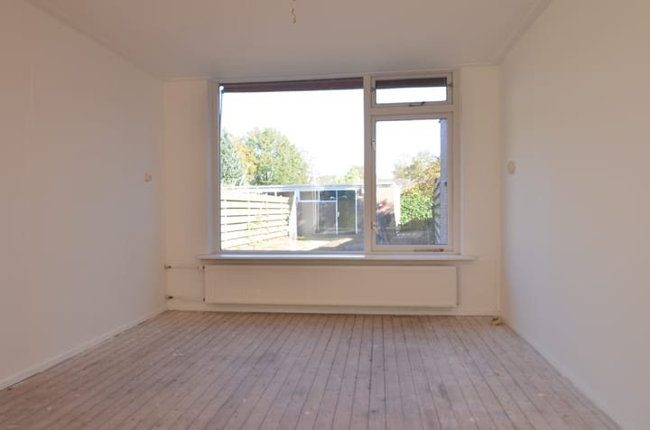 Foto 4 van Valkenlaan 7