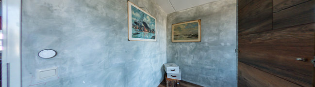 View 360° photo of Slaapkamer of Wim Sonneveldstraat 39