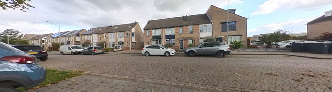 Bekijk 360° foto van Straat van F.J. Ebbensstraat 18