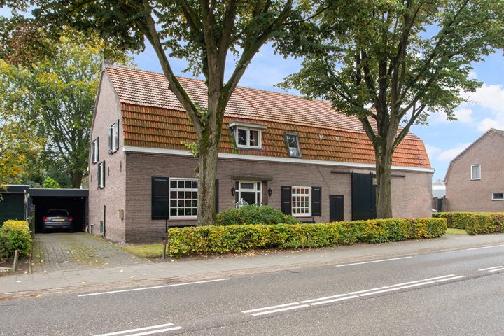 Bekijk foto 4 van Heijerstraat 17