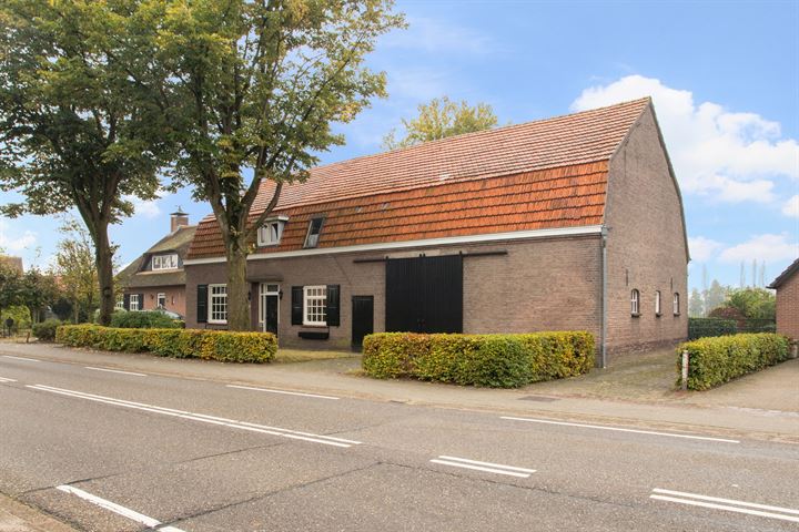 View photo 28 of Heijerstraat 17