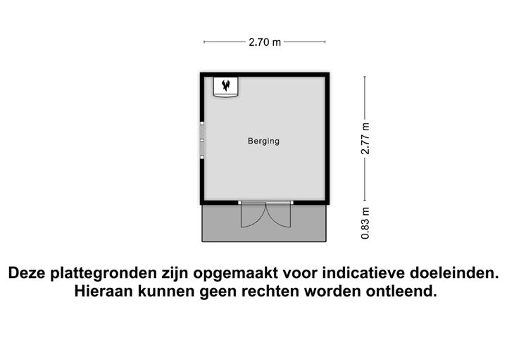 Bekijk foto 60 van Balthasar Coymansstraat 2