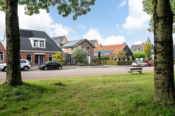 Foto 5 van Noorderdwarsvaart 89-A