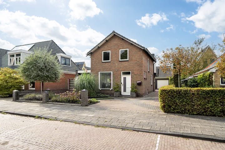 Foto 4 van Noorderdwarsvaart 89-A