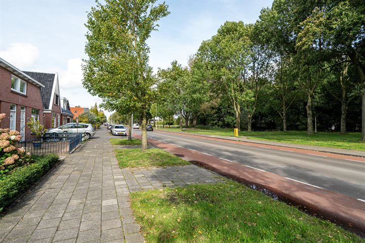 Bekijk foto 50 van Noorderdwarsvaart 89-A