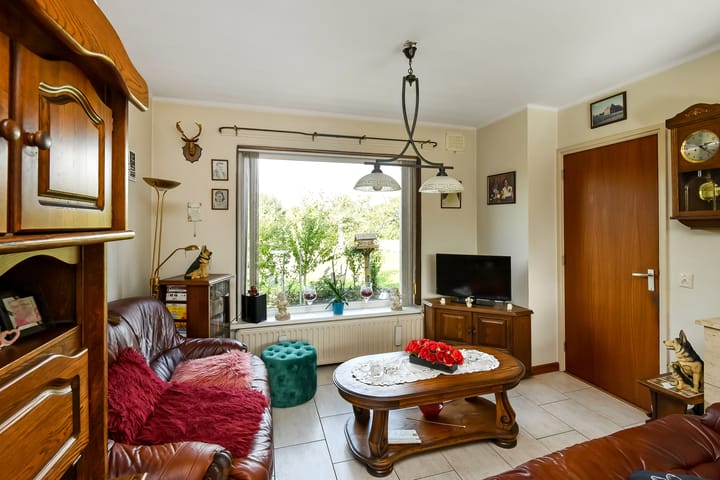 Foto 10 van Oosterhoutsestraat 85